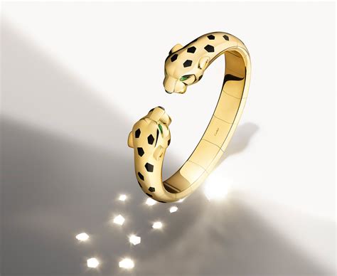 cartier jewels|cartier official store.